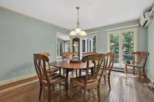 4 Foxglove Ct, Yarmouth, ME 04096 - Photo 14