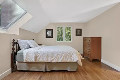 4 Foxglove Court #4, Yarmouth, ME 04096 - Photo 30
