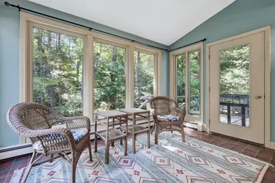 4 Foxglove Court #4, Yarmouth, ME 04096 - Photo 4