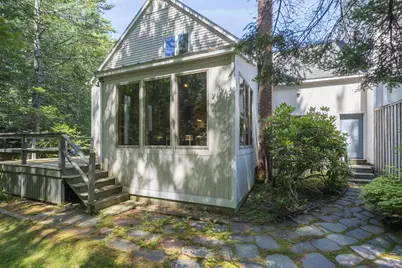 4 Foxglove Court #4, Yarmouth, ME 04096 - Photo 36