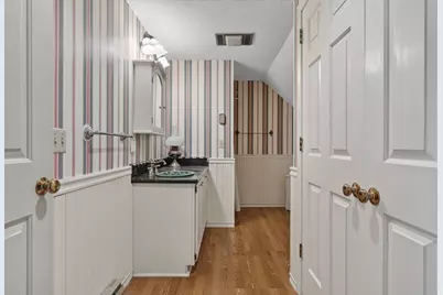4 Foxglove Court #4, Yarmouth, ME 04096 - Photo 38