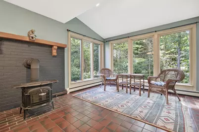 4 Foxglove Court #4, Yarmouth, ME 04096 - Photo 20