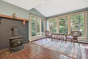 4 Foxglove Ct, Yarmouth, ME 04096 - Photo 20