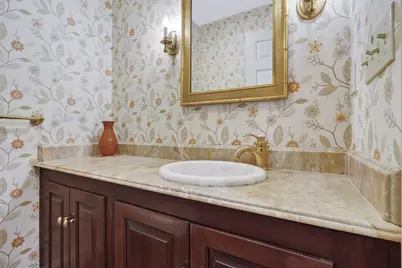 4 Foxglove Court #4, Yarmouth, ME 04096 - Photo 22