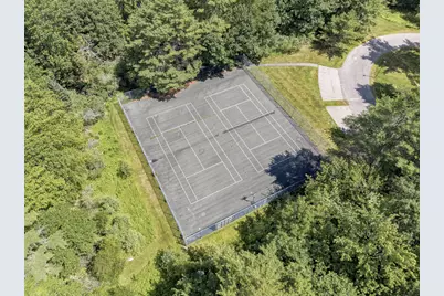 4 Foxglove Court #4, Yarmouth, ME 04096 - Photo 6