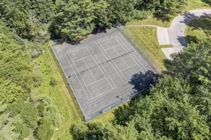 4 Foxglove Ct, Yarmouth, ME 04096 - Photo 6