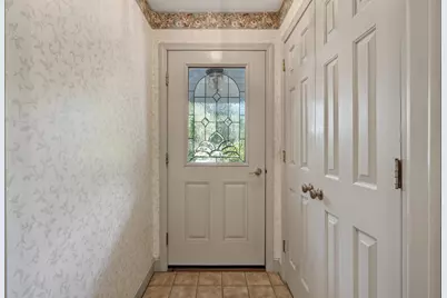4 Foxglove Court #4, Yarmouth, ME 04096 - Photo 10