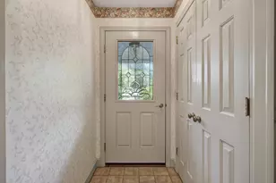4 Foxglove Ct, Yarmouth, ME 04096 - Photo 10