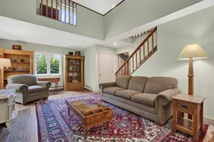 4 Foxglove Ct, Yarmouth, ME 04096 - Photo 12
