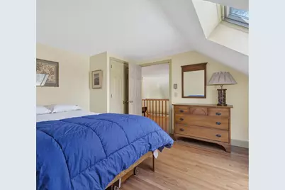 4 Foxglove Court #4, Yarmouth, ME 04096 - Photo 34