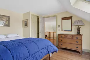 4 Foxglove Ct, Yarmouth, ME 04096 - Photo 34