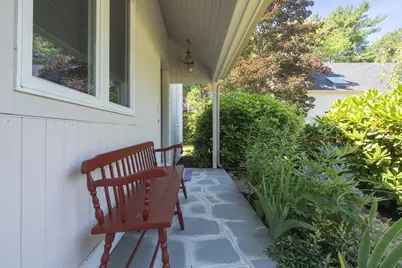 4 Foxglove Court #4, Yarmouth, ME 04096 - Photo 8