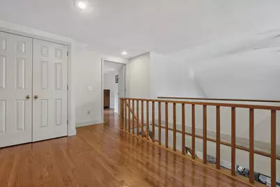 4 Foxglove Court #4, Yarmouth, ME 04096 - Photo 28