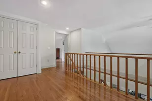 4 Foxglove Ct, Yarmouth, ME 04096 - Photo 28