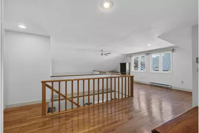 4 Foxglove Court #4, Yarmouth, ME 04096 - Photo 26