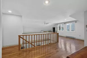 4 Foxglove Ct, Yarmouth, ME 04096 - Photo 26