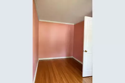 4 Foxglove Court #4, Yarmouth, ME 04096 - Photo 24