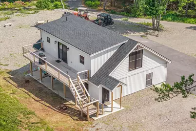 100 Easy Street, Orland, ME 04472 - Photo 44