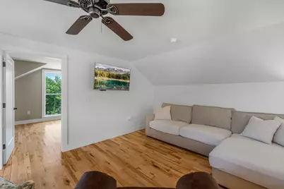 100 Easy Street, Orland, ME 04472 - Photo 16