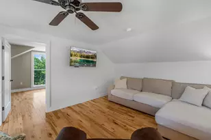 100 Easy St, Orland, ME 04472 - Photo 16