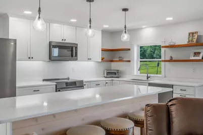 100 Easy Street, Orland, ME 04472 - Photo 8