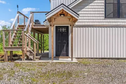 100 Easy Street, Orland, ME 04472 - Photo 46