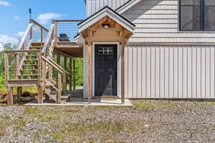 100 Easy St, Orland, ME 04472 - Photo 46