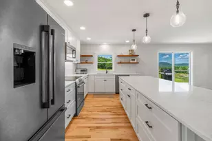 100 Easy St, Orland, ME 04472 - Photo 14