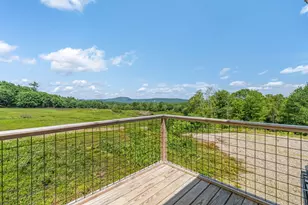 100 Easy St, Orland, ME 04472 - Photo 26