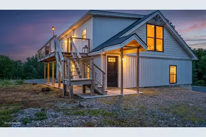 100 Easy Street, Orland, ME 04472 - Photo 2