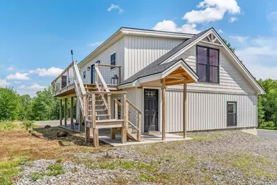 100 Easy Street, Orland, ME 04472 - Photo 52