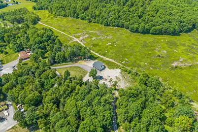 100 Easy Street, Orland, ME 04472 - Photo 58