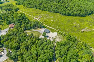 100 Easy St, Orland, ME 04472 - Photo 58
