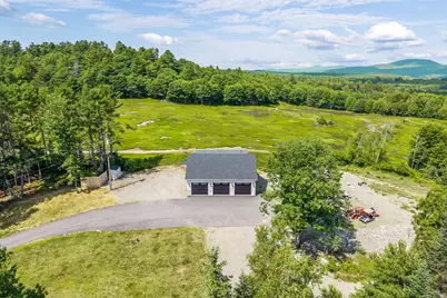 100 Easy Street, Orland, ME 04472 - Photo 62