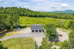 100 Easy St, Orland, ME 04472 - Photo 62