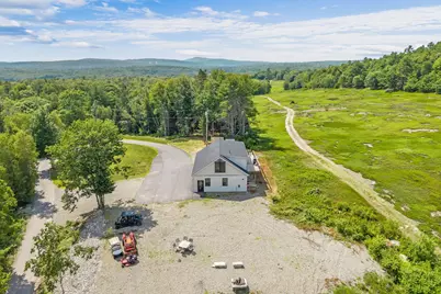 100 Easy Street, Orland, ME 04472 - Photo 64