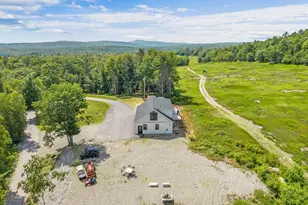 100 Easy St, Orland, ME 04472 - Photo 64