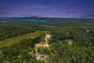 100 Easy St, Orland, ME 04472 - Photo 70