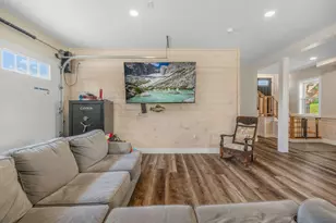 100 Easy St, Orland, ME 04472 - Photo 38