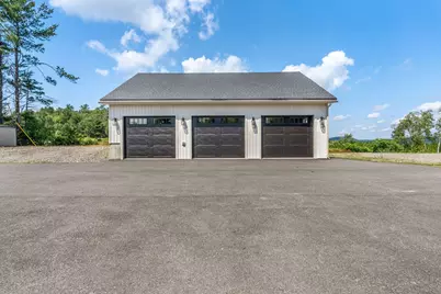 100 Easy Street, Orland, ME 04472 - Photo 6