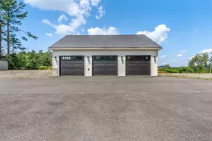 100 Easy St, Orland, ME 04472 - Photo 6