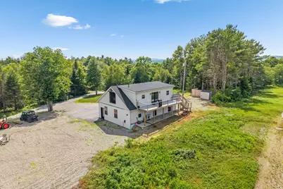 100 Easy Street, Orland, ME 04472 - Photo 66