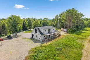 100 Easy St, Orland, ME 04472 - Photo 66