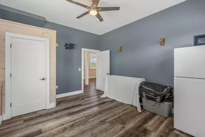 100 Easy Street, Orland, ME 04472 - Photo 40