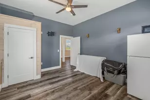 100 Easy St, Orland, ME 04472 - Photo 40