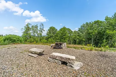 100 Easy Street, Orland, ME 04472 - Photo 50