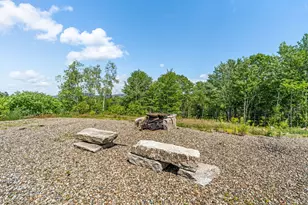 100 Easy St, Orland, ME 04472 - Photo 50