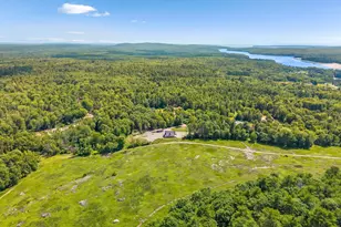 100 Easy St, Orland, ME 04472 - Photo 56