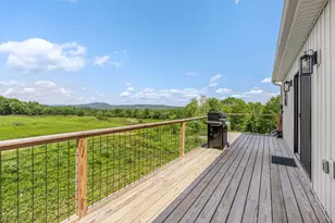 100 Easy St, Orland, ME 04472 - Photo 28