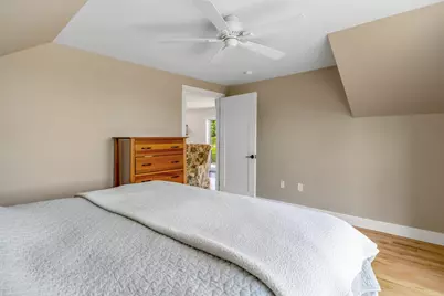 100 Easy Street, Orland, ME 04472 - Photo 18